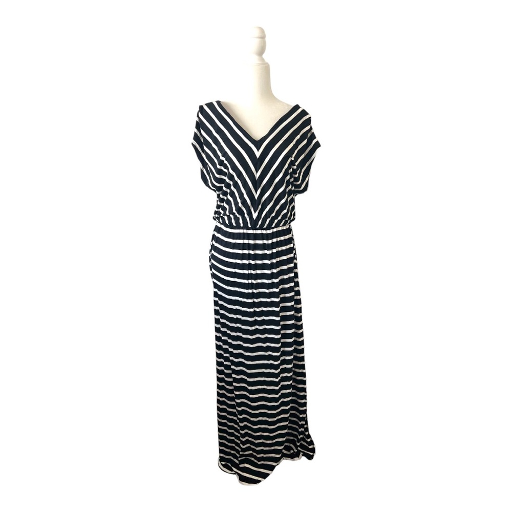 Mossimo maxi dress